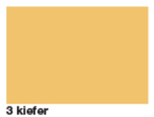 Clou Holzpaste Kiefer, 150 g, 945144